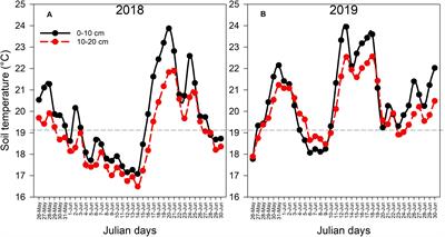 Combined Starter Phosphorus and Manure Applications on Silage Corn Yield and Phosphorus Uptake in Southern BC